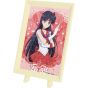 ENSKY - SAILOR MOON ETERNAL Super Sailor Mars - Mame Puzzle 150 piezas MA-54