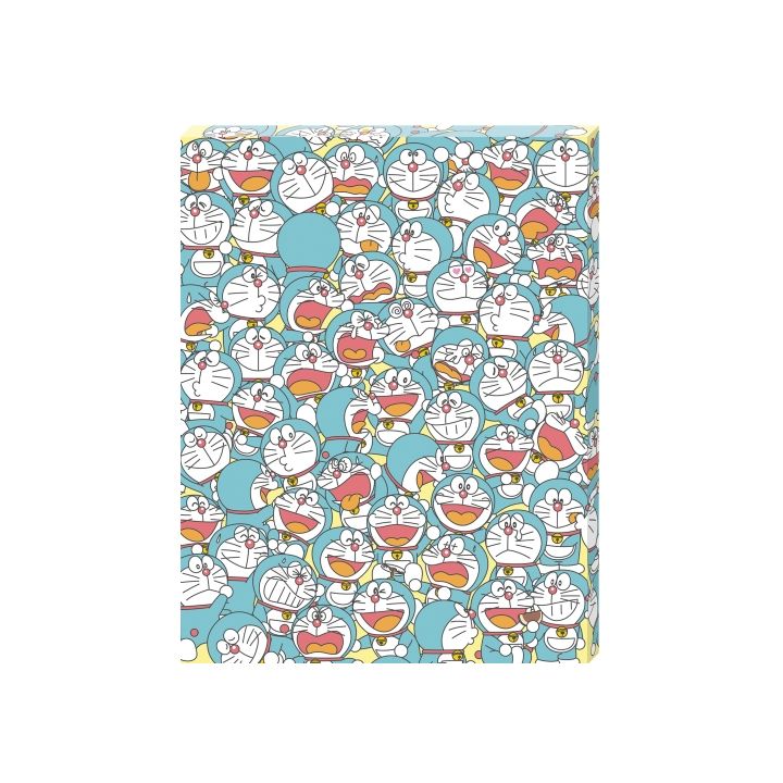 ENSKY - DORAEMON Art Board Jigsaw Puzzle 366 pièces ATB-17