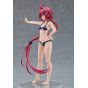 Good Smile Company POP UP PARADE - To Love Ru Darkness - Figura Kurosaki Mea