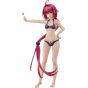 Good Smile Company POP UP PARADE - To Love Ru Darkness - Figura Kurosaki Mea