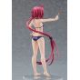 Good Smile Company POP UP PARADE - To Love Ru Darkness - Figura Kurosaki Mea