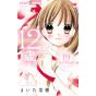 Age 12 vol.19 - Ciao Flower Comics (Japanese version)