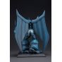 KOTOBUKIYA Jukochodai Series Yu-Gi-Oh! Duel Monsters - Obelisk the Tormentor Egyptian God