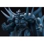 KOTOBUKIYA Jukochodai Series Yu-Gi-Oh! Duel Monsters - Obelisk the Tormentor Egyptian God