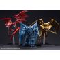 KOTOBUKIYA Jukochodai Series Yu-Gi-Oh! Duel Monsters - Obelisk the Tormentor Egyptian God