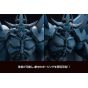 KOTOBUKIYA Jukochodai Series Yu-Gi-Oh! Duel Monsters - Obelisk the Tormentor Egyptian God