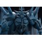 KOTOBUKIYA Jukochodai Series Yu-Gi-Oh! Duel Monsters - Obelisk the Tormentor Egyptian God