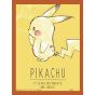 ENSKY - POKEMON Pikachu Portrait - Mame Jigsaw Puzzle 150 pièces MA-57