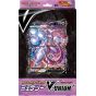 POKEMON CARD Set di carte speciali Spada e Scudo - Mewtwo V-Union