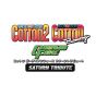 City Connection - Cotton Guardian Force Saturn Tribute Special Edition para Nintendo Switch