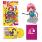 SUCCESS - Cotton Rock N Roll 30th Anniversary Special Limited Edition für Nintendo Switch