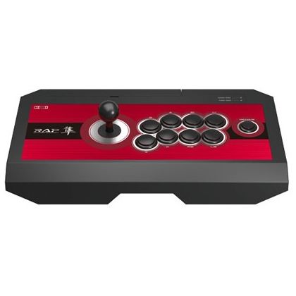 Hori PS4-015 [arcade realista Pro.V falcon para PS4]