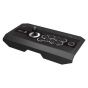 Hori PS4-033 [arcade realista Pro.V silent Hayabusa para PlayStation4 / PlayStation3]