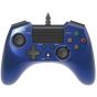 PS4-026 Hori Pad FPS plus für PlayStation4 Blau