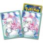 POKEMON CARD Pacchetto di espansione Spada e Scudo - Hakugin no Lance e Shikkoku no Geist SET