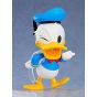 Good Smile Company - Figura Nendoroid Pato Donald