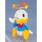 Good Smile Company - Figura Nendoroid Pato Donald