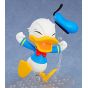 Good Smile Company - Figura Nendoroid Pato Donald