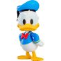 Good Smile Company - Figura Nendoroid Pato Donald