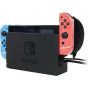 HORI - Fit Boxing Joy-Con Aufsatz für Nintendo Switch