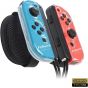 HORI - Fit Boxing Joy-Con Aufsatz für Nintendo Switch