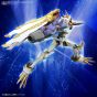 BANDAI Figure-rise Standard - Digimon - Omegamon Model Kit Figur