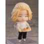 ORANGE ROUGE - Figura Nendoroid Tokyo Revengers - Mikey (Sano Manjiro)