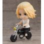 ORANGE ROUGE - Figura Nendoroid Tokyo Revengers - Mikey (Sano Manjiro)