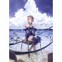 KOEI TECMO GAMES - Blue Reflection Tie/Tei für Nintendo Switch