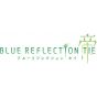 KOEI TECMO GAMES - Blue Reflection Tie/Tei für Nintendo Switch