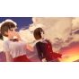 KOEI TECMO GAMES - Blue Reflection Tie/Tei für Nintendo Switch