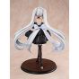 KADOKAWA - KDcolle Kadokawa Collection Hisasi Original Minamoto Yui Maid Ver. Figure