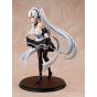 KADOKAWA - KDcolle Kadokawa Collection Hisasi Original Minamoto Yui Maid Ver. Figure