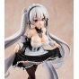 KADOKAWA - KDcolle Kadokawa Collection Hisasi Original Minamoto Yui Maid Ver. Figure