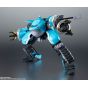 BANDAI SPIRITS Robot Tamashii Side MB - Sakugan Big Tony Figure