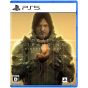 Sony Interactive Entertainment DEATH STRANDING Director's Cut para Sony Playstation 5