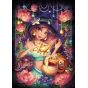 TENYO - DISNEY Aladdin - 500 Piece Jigsaw Puzzle D-500-493