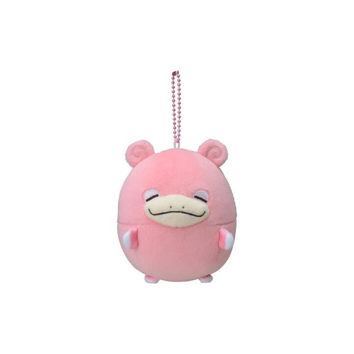 Pokemon Center Original Mascot Yadon (Slowpoke)