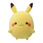 Pokemon Center Original Grand Coussin Pikachu