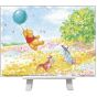 YANOMAN - DISNEY Winnie l'Ourson - Jigsaw Puzzle 150 pièces 2301-10