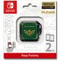 KEYS FACTORY - Card Pod Collection The Legend of Zelda (Zelda no Densetsu) Type-A für Nintendo Switch