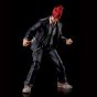 SENTINEL - Dorohedoro Shin & Noi Figures