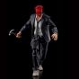 SENTINEL - Dorohedoro Shin & Noi Figures