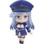 Good Smile Company Nendoroid 86 Ochenta y Seis - Figura Vladilena Milize