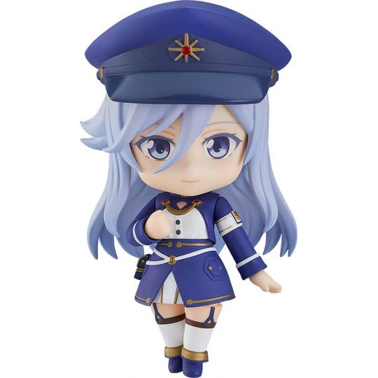 Good Smile Company Nendoroid 86 Ochenta y Seis - Figura Vladilena Milize