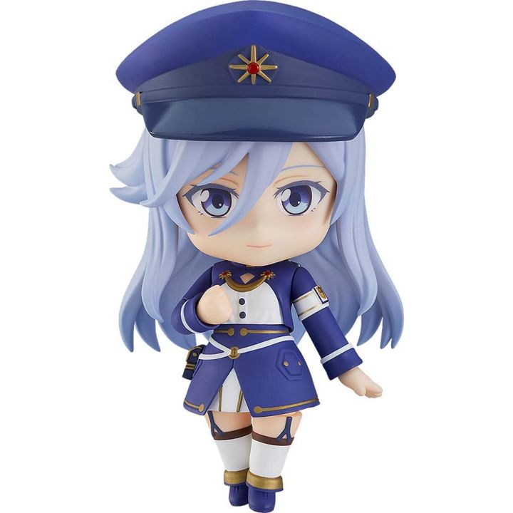 Good Smile Company Nendoroid 86 Ochenta y Seis - Figura Vladilena Milize