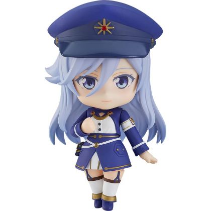 Good Smile Company Nendoroid 86 Ochenta y Seis - Figura Vladilena Milize