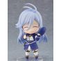 Good Smile Company Nendoroid 86 Ochenta y Seis - Figura Vladilena Milize