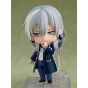 ORANGE ROUGE - Figura Nendoroid IDOLiSH7 - Yuki