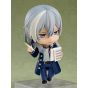 ORANGE ROUGE - Figura Nendoroid IDOLiSH7 - Yuki